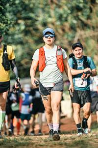 BIB: 
                            <button type="button" onclick="openModal(25960394)" class="btn btn-primary btn-sm float-right btn-popup" data-toggle="modal" data-target=".modal-high-quality">
                        <i class="fas fa-shopping-cart"></i> Add to Cart
                    </button>
                                            <button type="button" onclick="isThisMe(25960394, true)" class="btn btn-success btn-sm float-right btn-popup btn-isme hidden" data-toggle="tooltip" data-placement="bottom" title="นี่คือรูปของคุณใช่ไหม คลิกที่นี่เพื่อเอาเข้าอัลบั้ม">
                        <i class="fas fa-plus"></i> Add to album
                    </button>
                    <button type="button" onclick="isThisMe(25960394, false)" class="btn btn-warning btn-sm float-right btn-popup btn-isnotme hidden">
                        <i class="fas fa-ban"></i> Remove from album
                    </button>